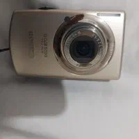 دوربین برند Canon