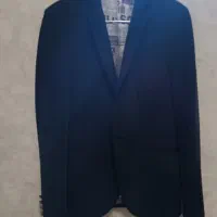 کت تک مردانه سایز ۴۶