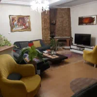 اجاره آپارتمان دوخوابه|اجارهٔ آپارتمان|کرج, مطهری|دیوار