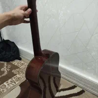 آریا Ak30|گیتار، بیس، امپلیفایر|بهارستان, |دیوار