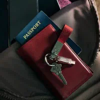 فلش مموری 64 گیگ سن دیسک Ultra Dual Drive Luxe|لوازم جانبی موبایل و تبلت|تهران, سعادتآباد|دیوار