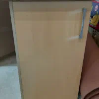 فروش وسایل خانه|حراج|مرند, |دیوار