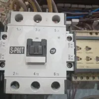 تابلوبرق ودوربین مداربسته|دوربین مداربسته|گنبد کاووس, |دیوار