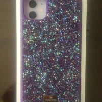 قاب آیفون ۱۱ نرمال