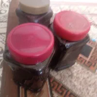 رب انار جوشان