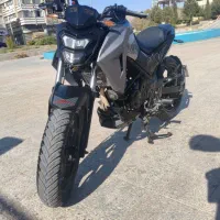 موتور سیکلت na 180