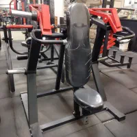 تجهیز و راه اندازی باشگاه با شرایط اقساطی بلند مدت|تجهیزات ورزشی|کرمانشاه, |دیوار