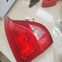 چراغ سوزن انژکتور پروژکتور|قطعات یدکی و لوازم جانبی|اردبیل, |دیوار