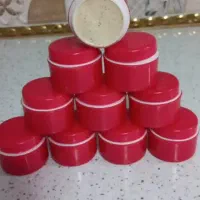 کرم معجزه اصلی