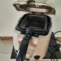 سرخ کن