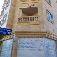 فروش مغازه ۳۲ متری در پودنک|فروش مغازه و غرفه|شیراز, پودنک|دیوار