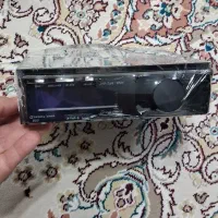 سیستم ماشین