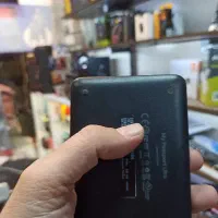 هارد وسترن اصلی|قطعات و لوازم جانبی رایانه|کاشان, جمال آباد|دیوار