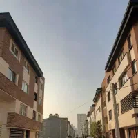 370-متر-زمین-الهیه-غرب