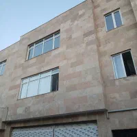فروش-آپارتمان-90-متری