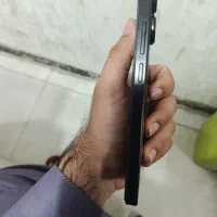 redmi note 13|موبایل|ایرانشهر, |دیوار