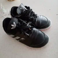 در حراج  وسایل مناسب|حراج|اندیشه, اندیشه فاز ۳|دیوار