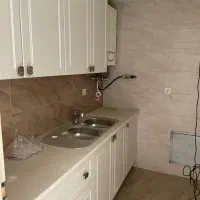 واحد اداری بلوار دانشگاه معاوضه با تهران و شمال|فروش دفتر کار، اتاق اداری، مطب|یزد, |دیوار