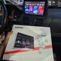 مانیتور خودرو