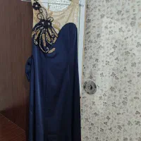 لباس مجلسی