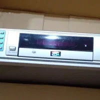 سی دی پلیر دوو خیلی تمیز