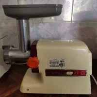 سرخ کن|اجاق گاز و لوازم برقی پختوپز|نورآباد, |دیوار