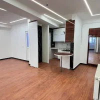 اجاره-فرهنگیان-کرج