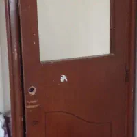 کمدلباس