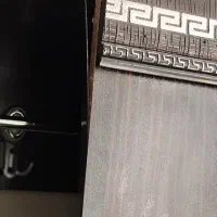 کمد لباس|جاکفشی، کمد، دراور|تهران, تاکسیرانی|دیوار
