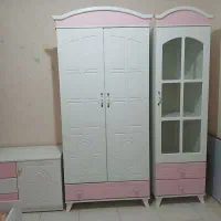 سرویس کامل کودک و نوجوان