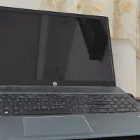 لپ تاب اچ پی پاویلیون 15 اینچ