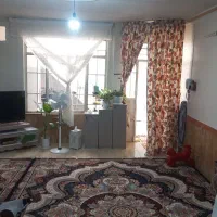 خانه دو طبقه|فروش آپارتمان|مشهد, شهید جنگی|دیوار