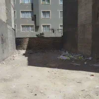 زمین-در-رسالت-51-1