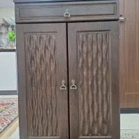 جاکفشی سالم و نو