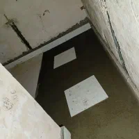 کاشی سرامیک پورسلانی و دوغاببی کاخک گناباد|خدمات پیشه و مهارت|گناباد, |دیوار