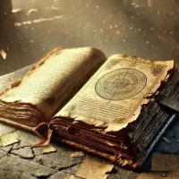 دعاسرکتاب مجرب قوی دعاسرکتاب مجرب وقوی|کتاب و مجله مذهبی|شیراز, باغ تخت|دیوار
