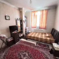 ۱۳۲ متر/تک واحدی/۲ پارکینگ/ بدون مشابه/ الاله شرقی|فروش آپارتمان|تهران, سازمان آب|دیوار