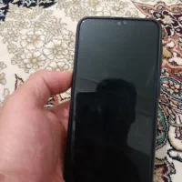 گوشی پیدا شده