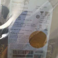 هارد ۵۰۰ گیگ سیگیت