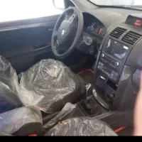 سورن پلاس EF7