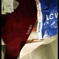 شلوار نونوLC Waikiki|لباس|تبریز, |دیوار