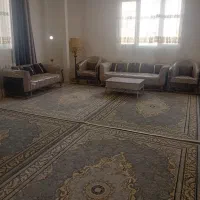 یک خانه ۱۰۰متری تازه ساخت طبقه دوم درشهرک کیکاور|فروش خانه و ویلا|رباطکریم, کیکاور|دیوار