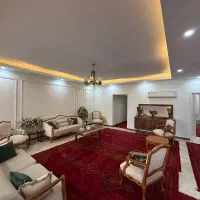 150 متر ۳ خواب تاپ لوکیشن کوهک