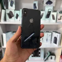 Iphone X 256GB