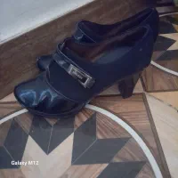 سایز ۴۰