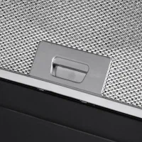 هود لمسی شومینه ای|هود|لنگرود, |دیوار