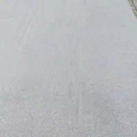 موکت نو ،مهران|موکت|ایلام, |دیوار