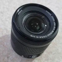 دوربین canon 800D کنون|دوربین عکاسی و فیلم‌برداری|تهران, جوانمردان (اندیشه)|دیوار