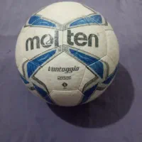 توپ|ورزش‌های توپی|ایرانشهر, |دیوار