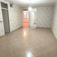 ۹۰متر۲خواب*جنب مترو*طبقه۲(آذربایجان اسکندری)|اجارهٔ آپارتمان|تهران, اسکندری|دیوار